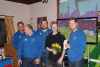 DSC07149.JPG