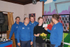 DSC07150.JPG
