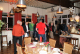 DSC07316.JPG