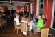 DSC07329.JPG