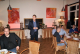 DSC07337.JPG