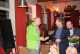 DSC07372.JPG
