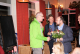 DSC07374.JPG