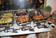 DSC07415.JPG