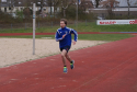 DSC07630.JPG
