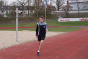 DSC07642.JPG