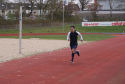 DSC07648.JPG