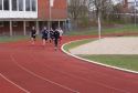 DSC07661.JPG