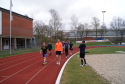 DSC07677.JPG