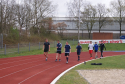 DSC07681.JPG