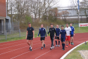 DSC07687.JPG