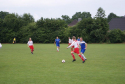 DSC08083.jpg