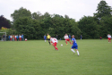 DSC08086.jpg