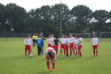 DSC08094.jpg