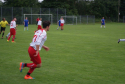 DSC08123.jpg