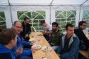 DSC08154.jpg