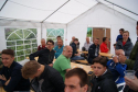 DSC08161.jpg