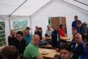DSC08168.jpg