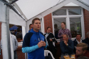 DSC08171.jpg