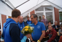 DSC08187.jpg