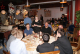 DSC08815.jpg