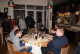 DSC08816.jpg