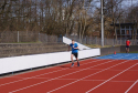 DSC09069.jpg