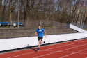 DSC09086.jpg