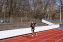 DSC09096.jpg