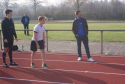 DSC09393.jpg