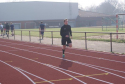 DSC09423.jpg