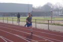 DSC09426.jpg