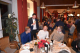 DSC_0192.jpg