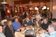 DSC_0206.jpg