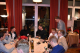 DSC_0227.jpg