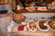 DSC_0231.jpg