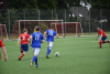 DSC_0409.jpg