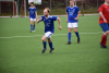 DSC_0422.jpg