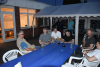 DSC_0531.jpg