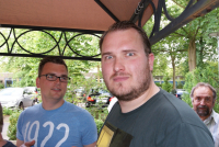 DSC04847.JPG