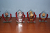 DSC05172.JPG
