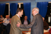 DSC05205.JPG