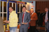 DSC05249.JPG