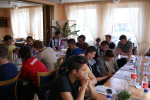 DSC05347.JPG