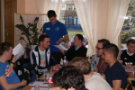 DSC05367.JPG
