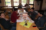 DSC05639.JPG