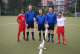 DSC05728.JPG
