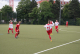 DSC05738.JPG