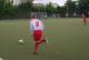 DSC05747.JPG