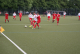 DSC05758.JPG
